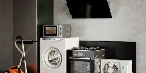 提振家电消费信心 售前售后皆安心，方能释放市场活力