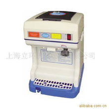 上海一喜食品机械与相关产品概览