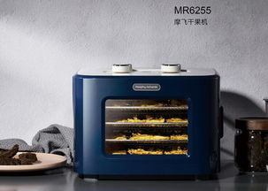 创意小家电 物联网技术研发引领生活品质与格调攀升