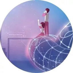 京东方2020秋招提前启动，聚焦物联网技术研发