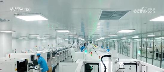 多维度数据揭示经济脉动 9199.7亿、1.45亿户、82.5万辆背后的物联网技术驱动力