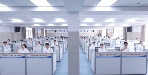 喜报！洋河股份荣获江苏省优秀企业称号，引领物联网技术研发新潮流